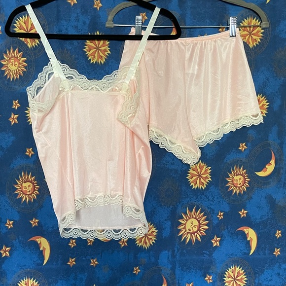 Vintage Undercover Wear Sabrina Carpenter set - Picture 6 of 11